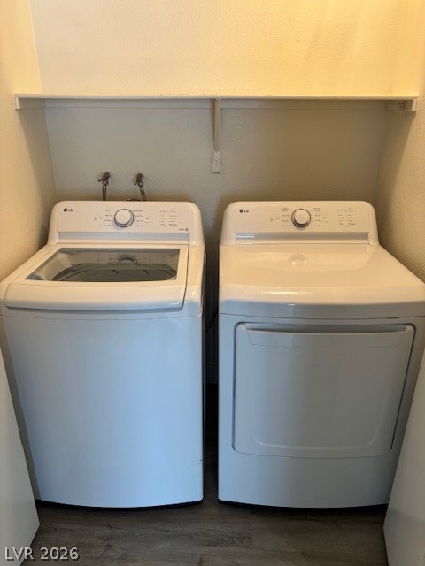 2100 Quarry Ridge Street, Unit 202 Las Vegas, NV 89117 - Photo 25 of 46