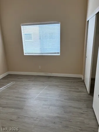 $1,795 | 2100 Quarry Ridge Street, Unit 202, Las Vegas, NV 89117