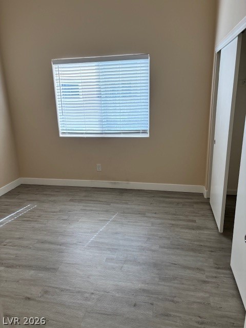 2100 Quarry Ridge Street, Unit 202 Las Vegas, NV 89117 - Photo 26 of 46