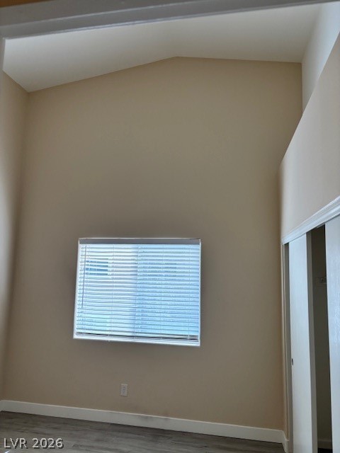 2100 Quarry Ridge Street, Unit 202 Las Vegas, NV 89117 - Photo 27 of 46