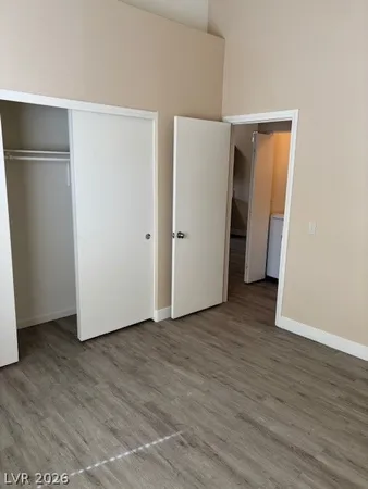 $1,795 | 2100 Quarry Ridge Street, Unit 202, Las Vegas, NV 89117