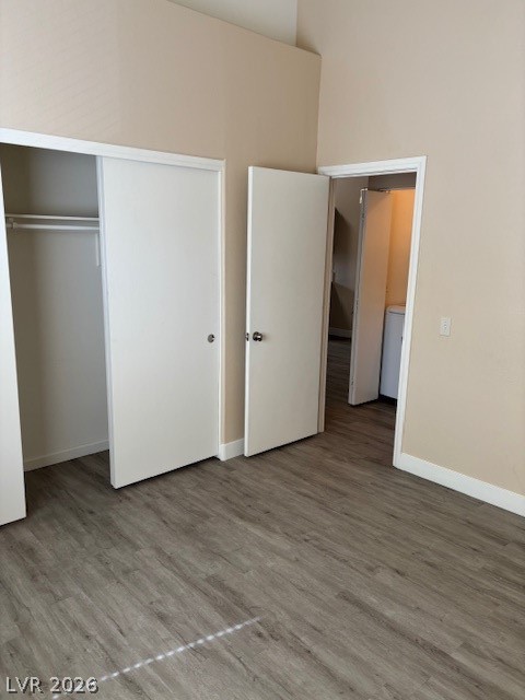 2100 Quarry Ridge Street, Unit 202 Las Vegas, NV 89117 - Photo 28 of 46