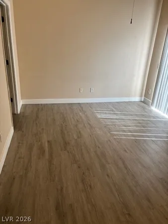 $1,795 | 2100 Quarry Ridge Street, Unit 202, Las Vegas, NV 89117