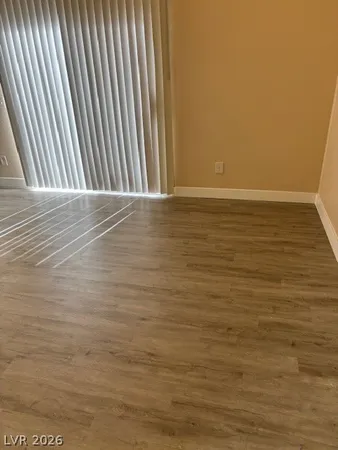 $1,795 | 2100 Quarry Ridge Street, Unit 202, Las Vegas, NV 89117