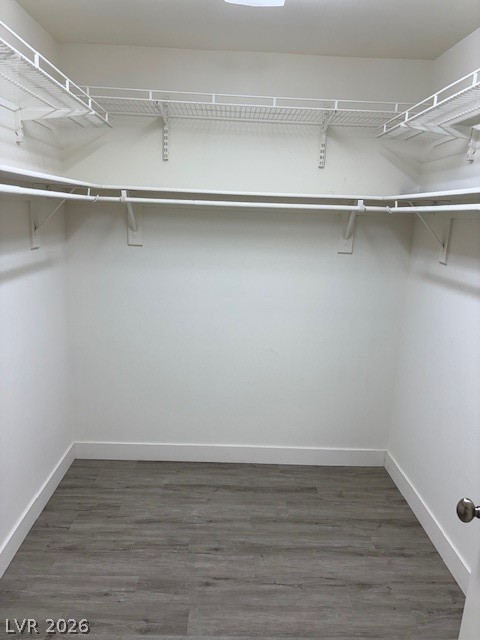 2100 Quarry Ridge Street, Unit 202 Las Vegas, NV 89117 - Photo 34 of 46