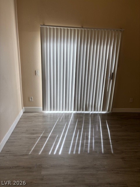 2100 Quarry Ridge Street, Unit 202 Las Vegas, NV 89117 - Photo 35 of 46