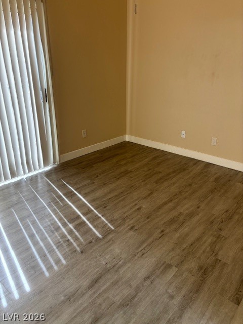 2100 Quarry Ridge Street, Unit 202 Las Vegas, NV 89117 - Photo 36 of 46