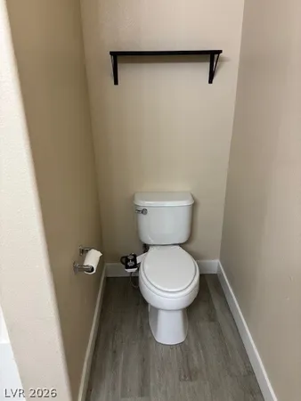 $1,795 | 2100 Quarry Ridge Street, Unit 202, Las Vegas, NV 89117