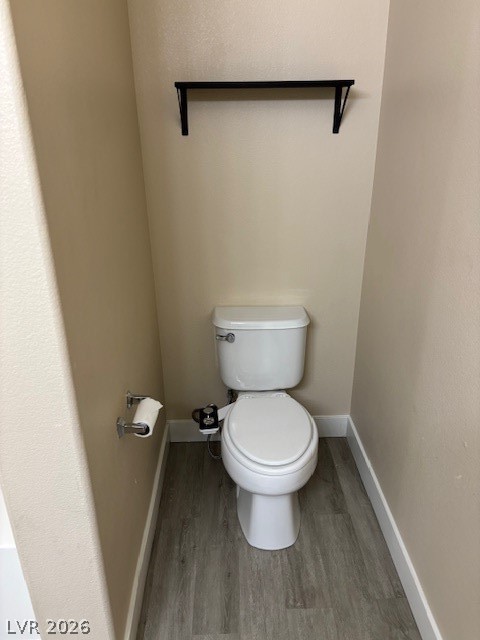 2100 Quarry Ridge Street, Unit 202 Las Vegas, NV 89117 - Photo 38 of 46