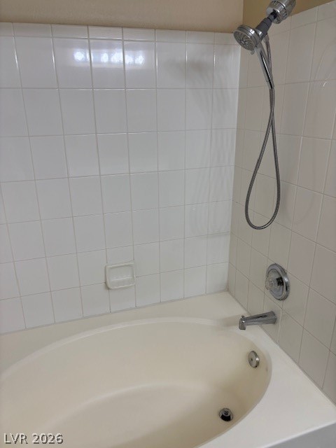 2100 Quarry Ridge Street, Unit 202 Las Vegas, NV 89117 - Photo 39 of 46