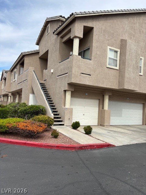 2100 Quarry Ridge Street, Unit 202 Las Vegas, NV 89117 - Photo 4 of 46