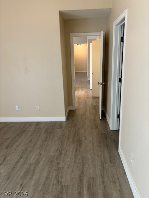 2100 Quarry Ridge Street, Unit 202 Las Vegas, NV 89117 - Photo 41 of 46