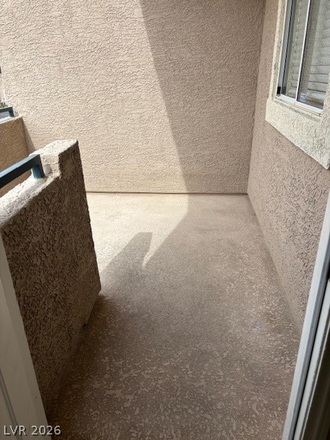 2100 Quarry Ridge Street, Unit 202 Las Vegas, NV 89117 - Photo 42 of 46