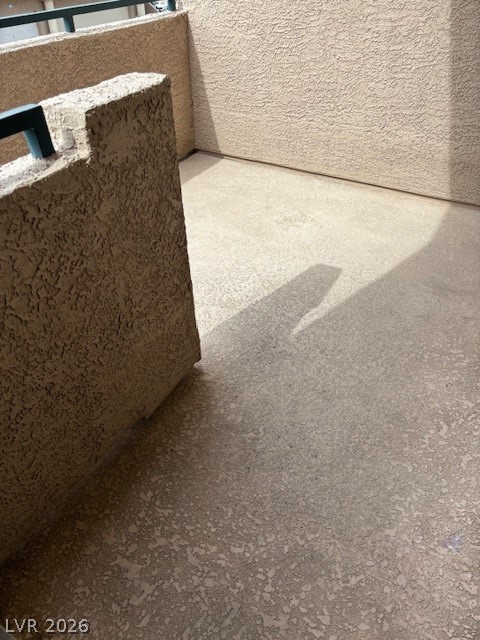 2100 Quarry Ridge Street, Unit 202 Las Vegas, NV 89117 - Photo 43 of 46