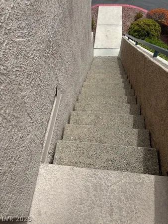 $1,795 | 2100 Quarry Ridge Street, Unit 202, Las Vegas, NV 89117