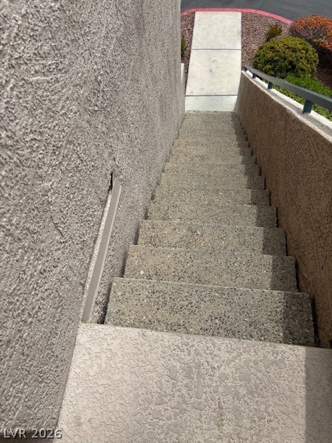 2100 Quarry Ridge Street, Unit 202 Las Vegas, NV 89117 - Photo 44 of 46