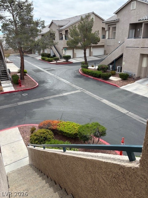 2100 Quarry Ridge Street, Unit 202 Las Vegas, NV 89117 - Photo 45 of 46