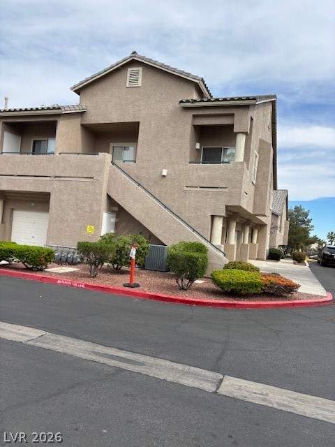 2100 Quarry Ridge Street, Unit 202 Las Vegas, NV 89117 - Photo 5 of 46