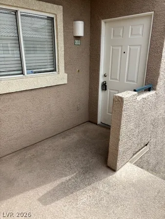 $1,795 | 2100 Quarry Ridge Street, Unit 202, Las Vegas, NV 89117