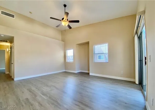 $1,795 | 2100 Quarry Ridge Street, Unit 202, Las Vegas, NV 89117