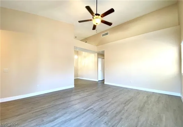 $1,795 | 2100 Quarry Ridge Street, Unit 202, Las Vegas, NV 89117