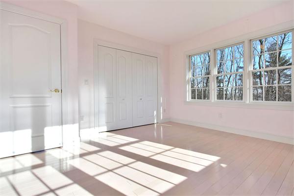 139 Spring Street Shrewsbury, MA 01545 - Photo 21 of 29 Gallery Image 21