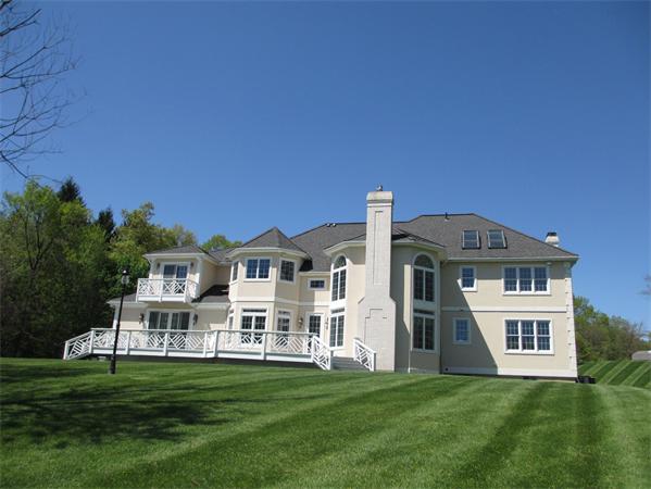 139 Spring Street Shrewsbury, MA 01545 - Photo 25 of 29 Gallery Image 25