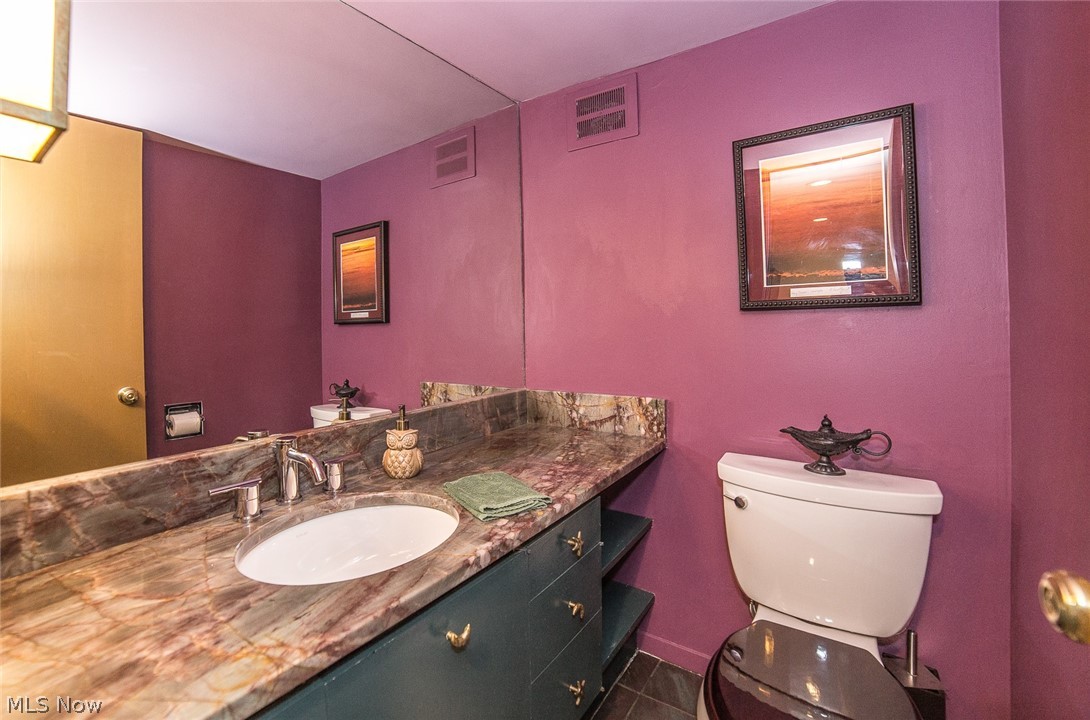 38050 Jackson Road Chagrin Falls, OH 44022 - Photo 26 of 33 Gallery Image 26