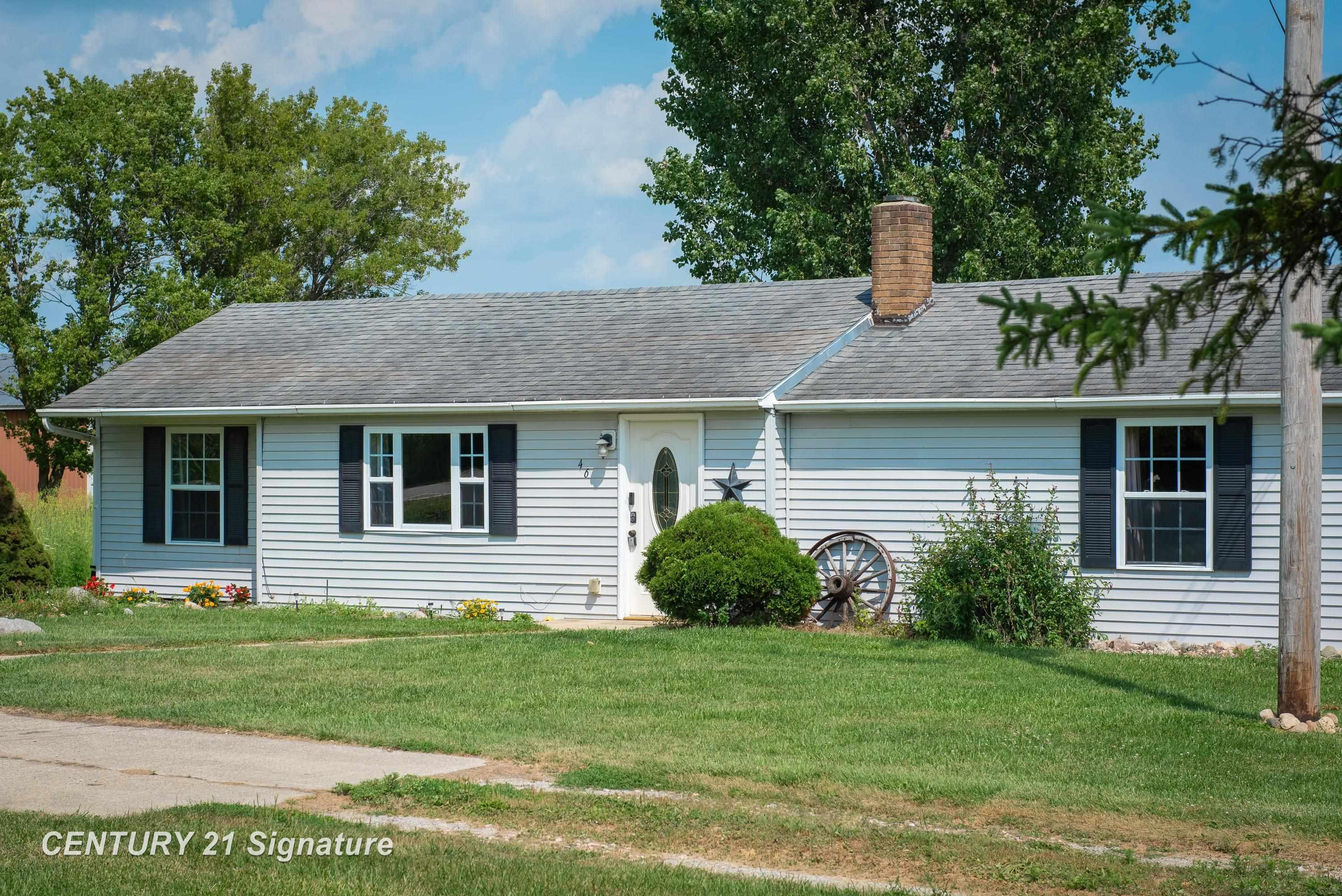 46 North Garfield Road Linwood, MI 48634 - Photo 30 of 33 50184723-3e4f97b8-b51d-41aa-aebf-9b303f076fcf.JPG