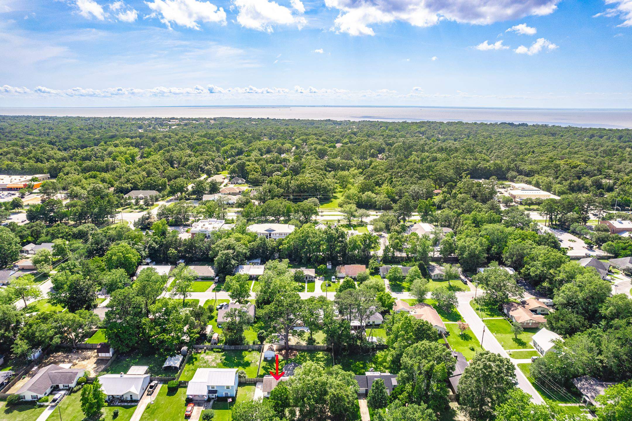 209 Lee Street Fairhope, AL 36532 - Photo 26 of 26