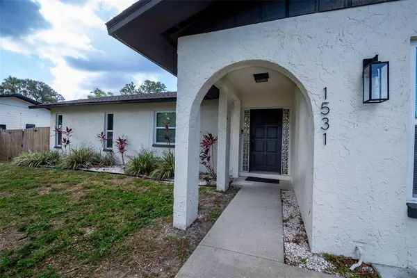 $449,000 | 1531 Valencia Street, Clearwater, FL 33756