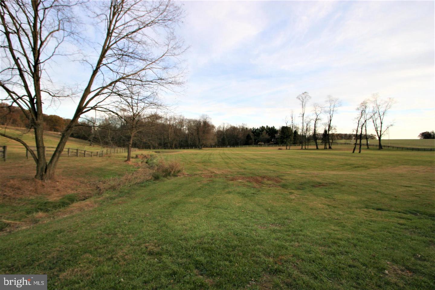 1101 Shaffersville Road Mount Airy, MD 21771 - Photo 7 of 7 Scenic agricultural views