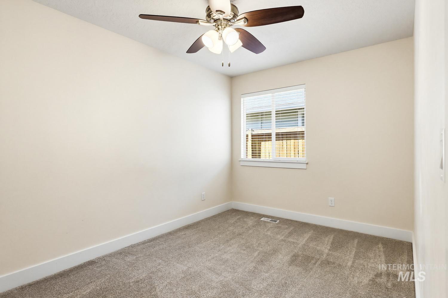 5944 South Rising Sun Way Boise, ID 83709 - Photo 31 of 41