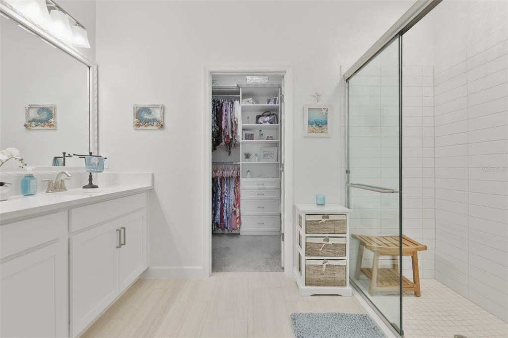 12593 Lily Quartz Loop Parrish, FL 34219 - Photo 26 of 71