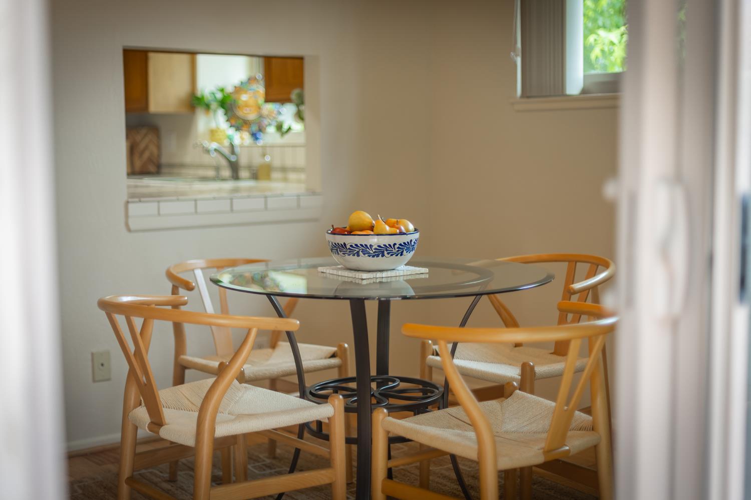 410 Church Road, Unit 24 Ojai, CA 93023 - Photo 7 of 29