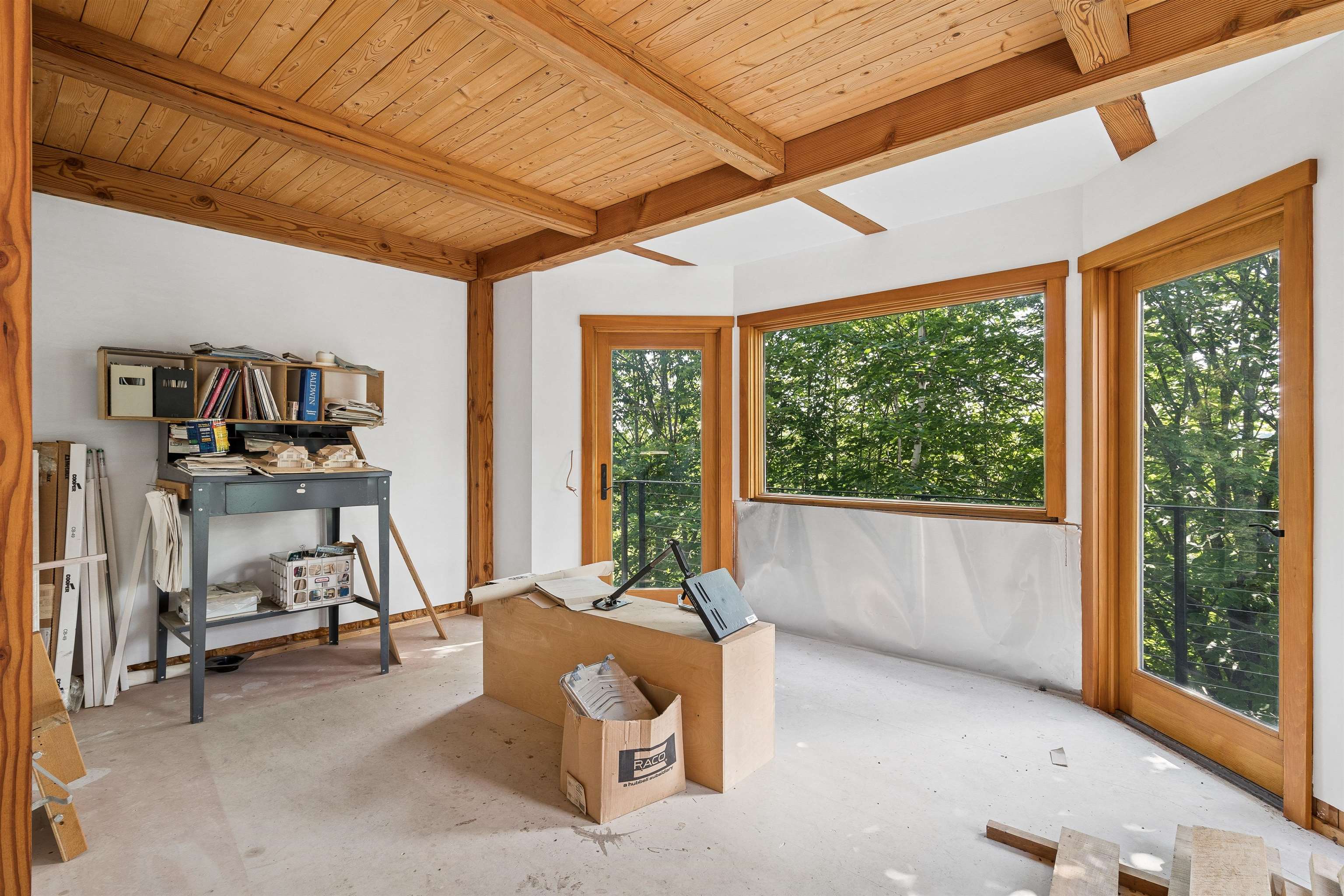817 Gulf Road Woodstock, VT 05091 - Photo 20 of 53