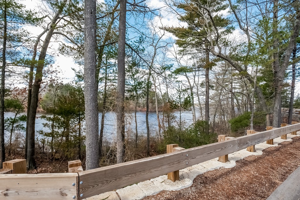 37 Kelly Way, Unit 37 Canton, MA 02021 - Photo 27 of 30 Gallery Image 27