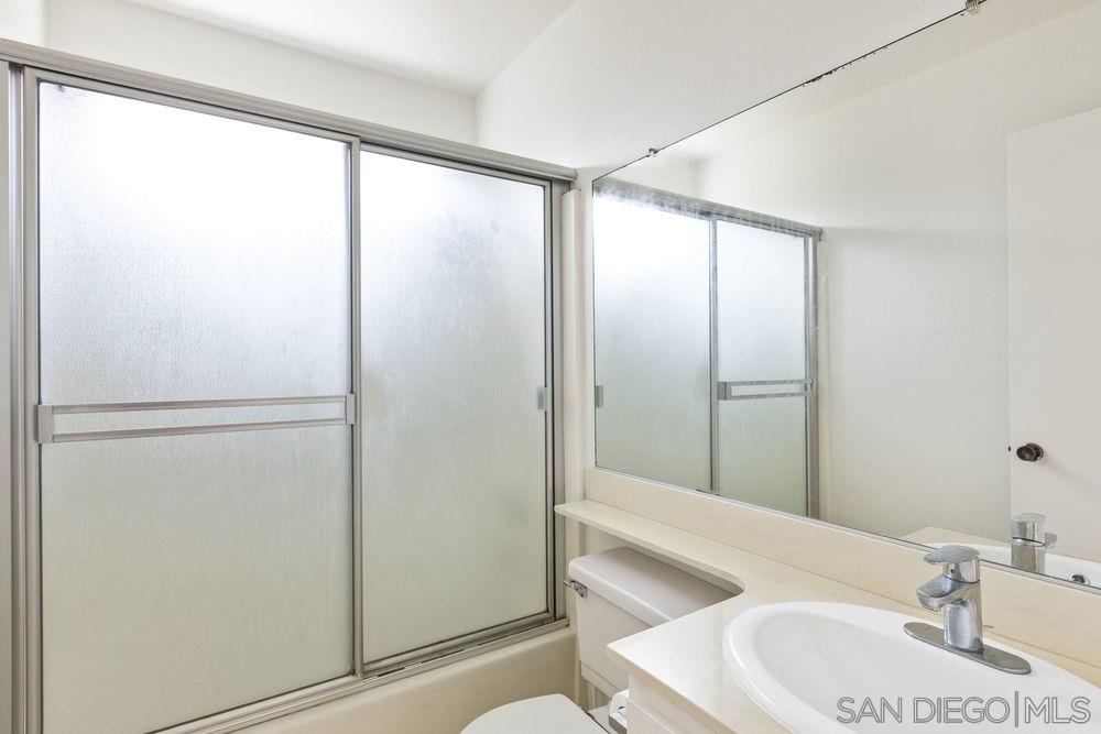 4740 Sunny Hills Road Oceanside, CA 92056 - Photo 14 of 17 Gallery Image 14
