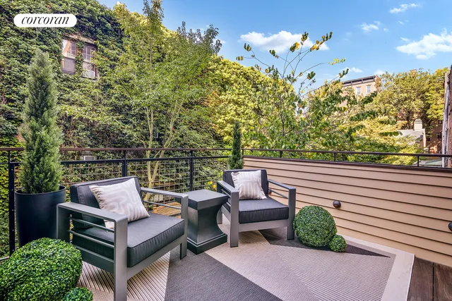 $13,995,000 | 65 Bedford Street | West Village