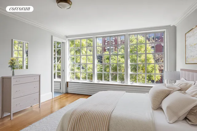 $13,995,000 | 65 Bedford Street | West Village