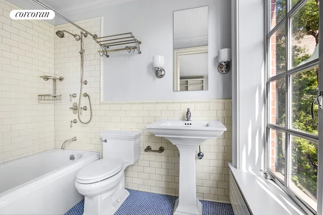 $13,995,000 | 65 Bedford Street | West Village