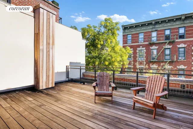 $13,995,000 | 65 Bedford Street | West Village