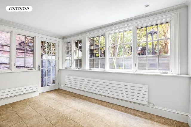 $13,995,000 | 65 Bedford Street | West Village