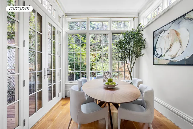 $13,995,000 | 65 Bedford Street | West Village