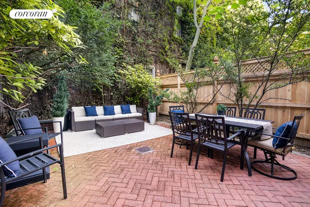 $13,995,000 | 65 Bedford Street | West Village