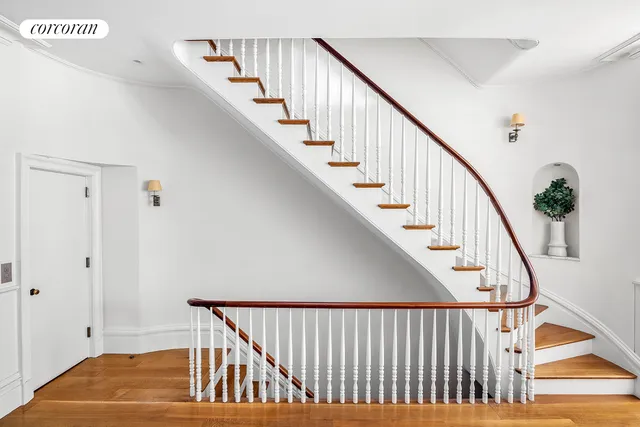 $13,995,000 | 65 Bedford Street | West Village