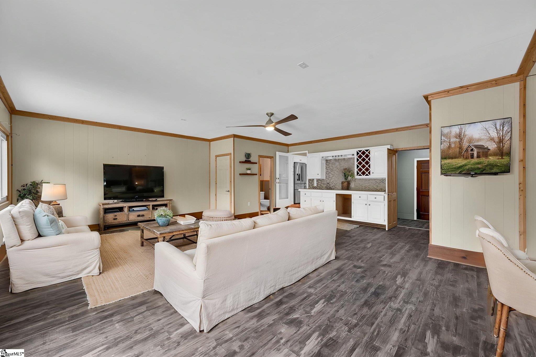 433 Latham Road Easley, SC 29640 - Photo 26 of 50 Gallery Image 26