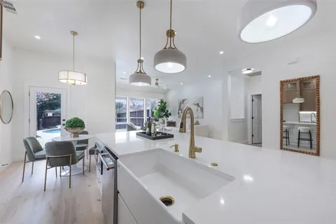 $789,000 | 1839 Pecan Grove, Carrollton, TX 75007