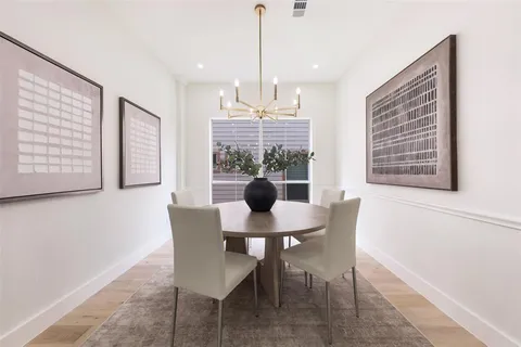 $789,000 | 1839 Pecan Grove, Carrollton, TX 75007