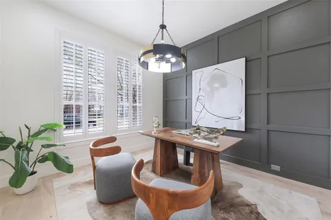 $789,000 | 1839 Pecan Grove, Carrollton, TX 75007